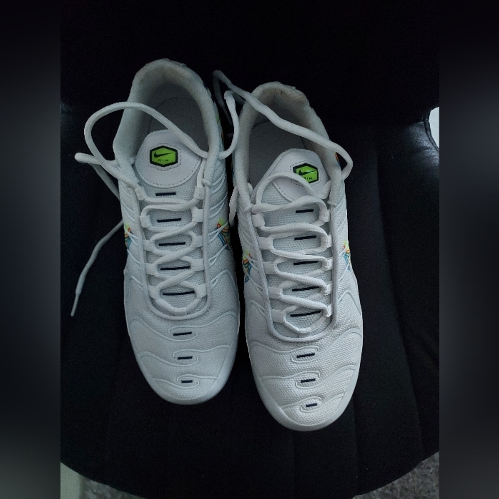 Used nike - Picture 4 of 4